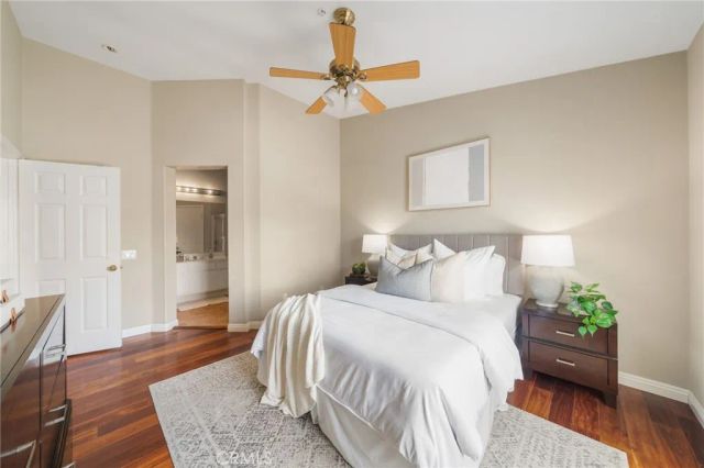 133 California Court, Mission Viejo, CA 92692