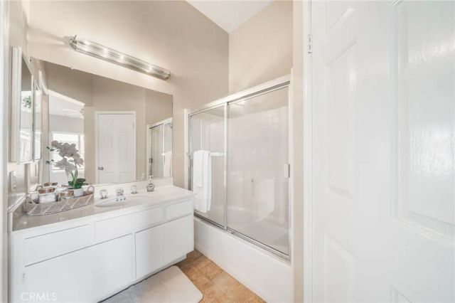 133 California Court, Mission Viejo, CA 92692