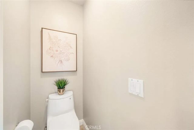 133 California Court, Mission Viejo, CA 92692