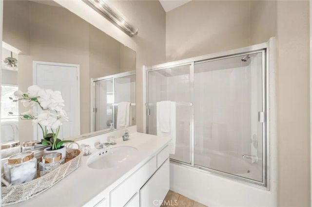 133 California Court, Mission Viejo, CA 92692