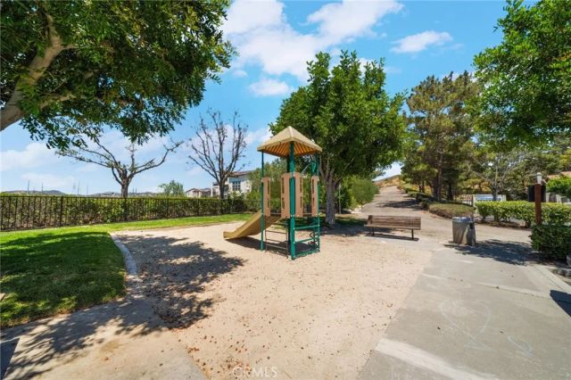 133 California Court, Mission Viejo, CA 92692