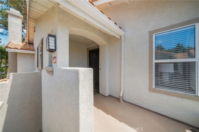 133 California Court, Mission Viejo, CA 92692