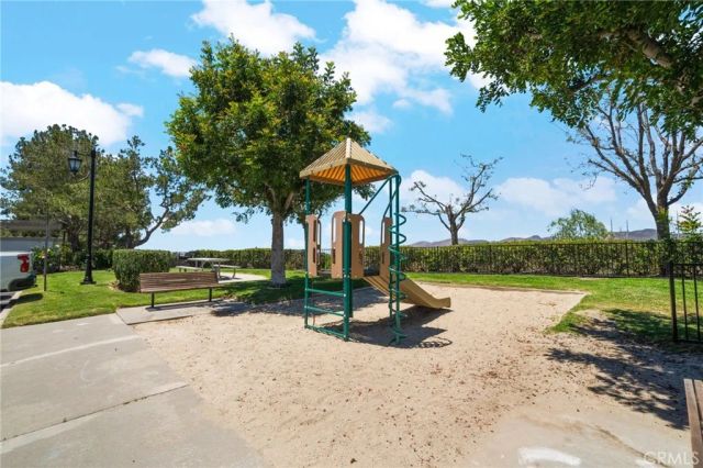 133 California Court, Mission Viejo, CA 92692