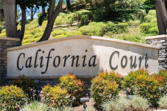 133 California Court, Mission Viejo, CA 92692
