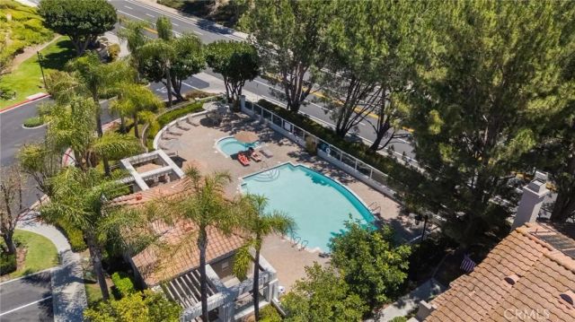 133 California Court, Mission Viejo, CA 92692