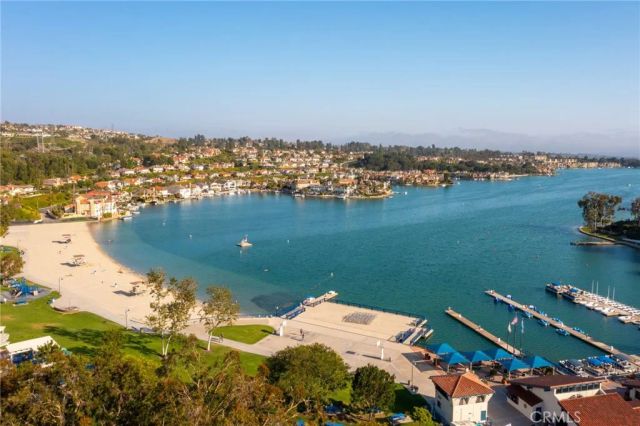 133 California Court, Mission Viejo, CA 92692