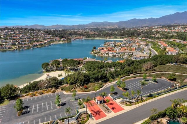 133 California Court, Mission Viejo, CA 92692