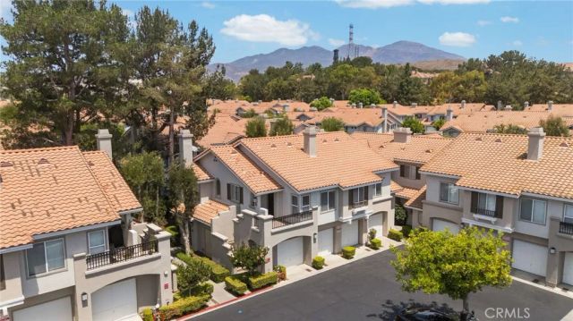 133 California Court, Mission Viejo, CA 92692
