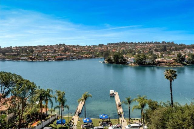 133 California Court, Mission Viejo, CA 92692