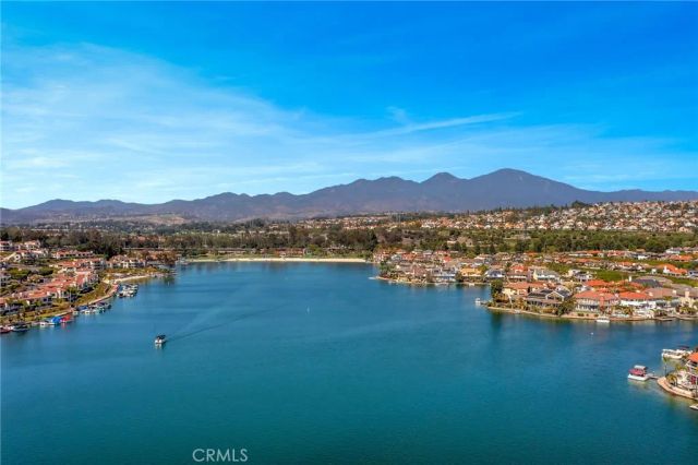 133 California Court, Mission Viejo, CA 92692