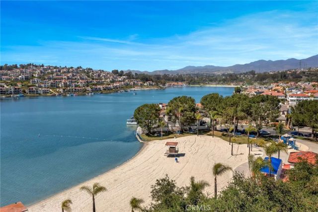 133 California Court, Mission Viejo, CA 92692