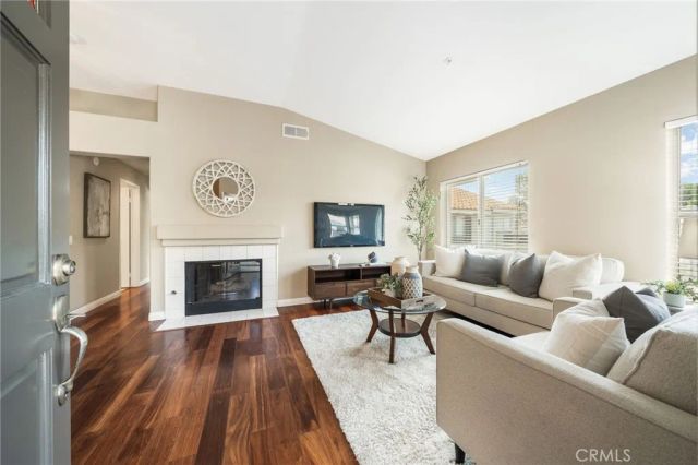 133 California Court, Mission Viejo, CA 92692