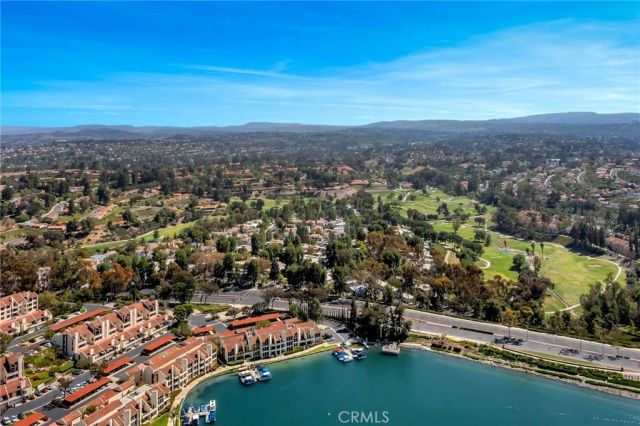 133 California Court, Mission Viejo, CA 92692