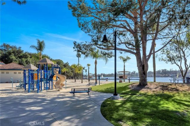 133 California Court, Mission Viejo, CA 92692