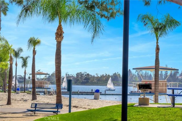 133 California Court, Mission Viejo, CA 92692