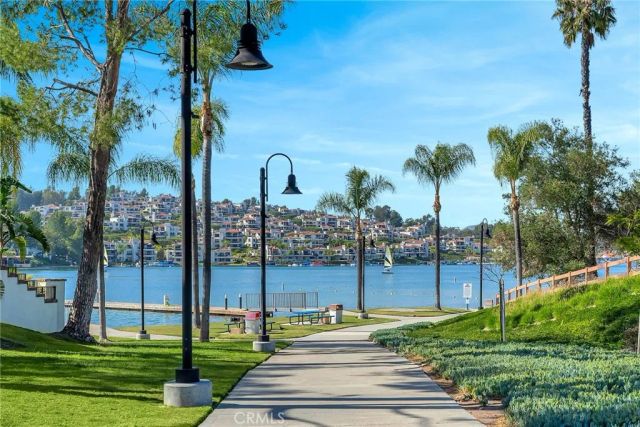 133 California Court, Mission Viejo, CA 92692