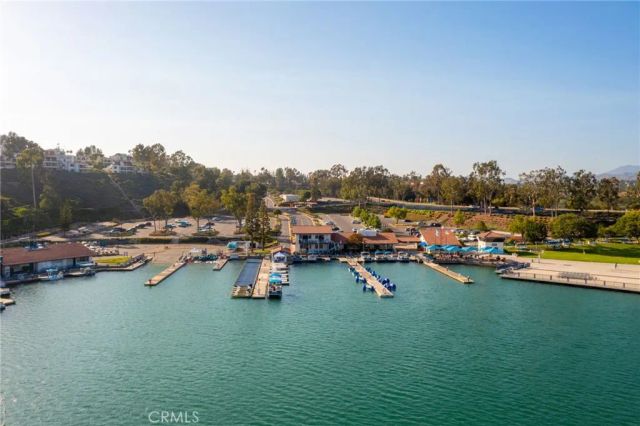 133 California Court, Mission Viejo, CA 92692