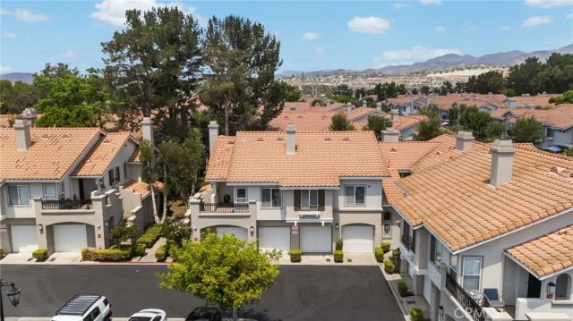 133 California Court, Mission Viejo, CA 92692