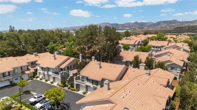133 California Court, Mission Viejo, CA 92692