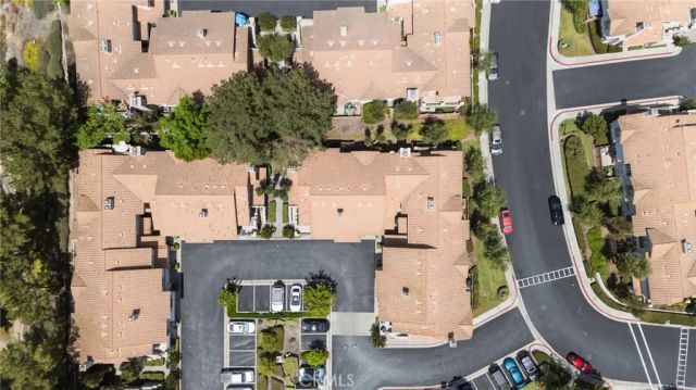 133 California Court, Mission Viejo, CA 92692