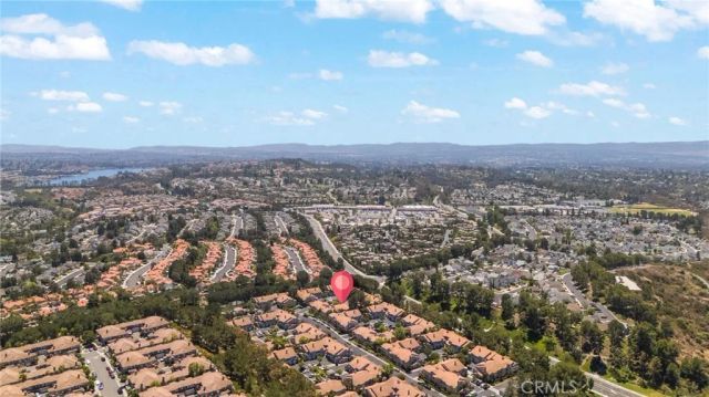 133 California Court, Mission Viejo, CA 92692