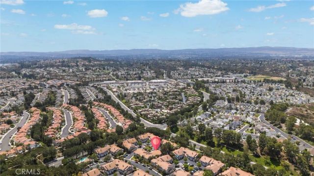 133 California Court, Mission Viejo, CA 92692