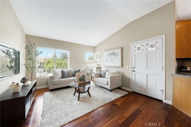 133 California Court, Mission Viejo, CA 92692