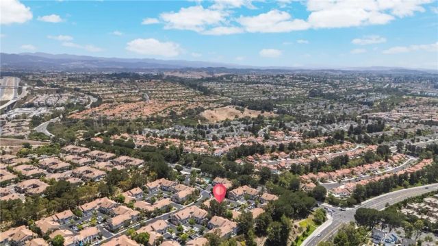 133 California Court, Mission Viejo, CA 92692