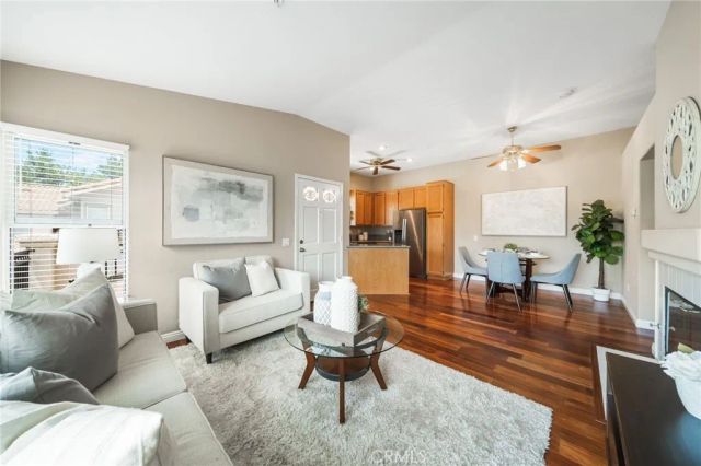 133 California Court, Mission Viejo, CA 92692