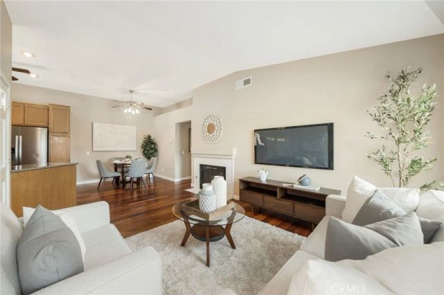 133 California Court, Mission Viejo, CA 92692