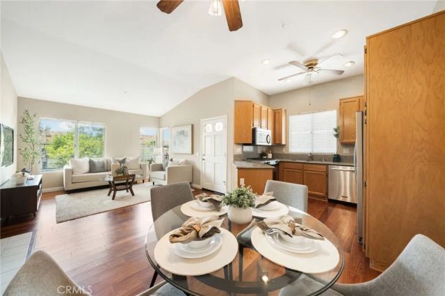 133 California Court, Mission Viejo, CA 92692