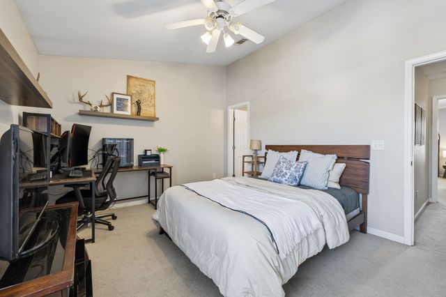 1749 Red Jacket Dr, Antioch, TN 37013