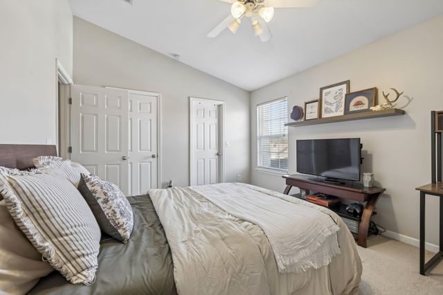 1749 Red Jacket Dr, Antioch, TN 37013