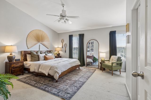 1749 Red Jacket Dr, Antioch, TN 37013