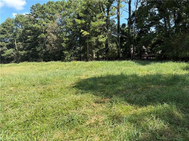 0 Arbor Hill Road, Canton, GA 30115
