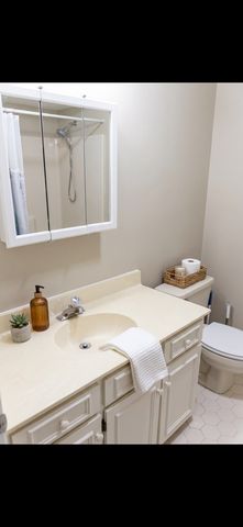 11 Effingham Court, Columbus, GA 31909