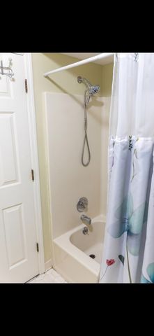 11 Effingham Court, Columbus, GA 31909