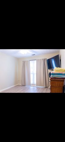 11 Effingham Court, Columbus, GA 31909