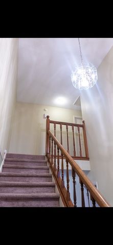 11 Effingham Court, Columbus, GA 31909