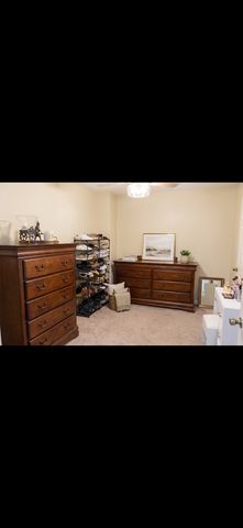 11 Effingham Court, Columbus, GA 31909