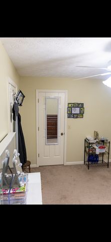 11 Effingham Court, Columbus, GA 31909