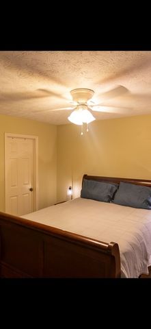 11 Effingham Court, Columbus, GA 31909