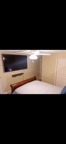11 Effingham Court, Columbus, GA 31909