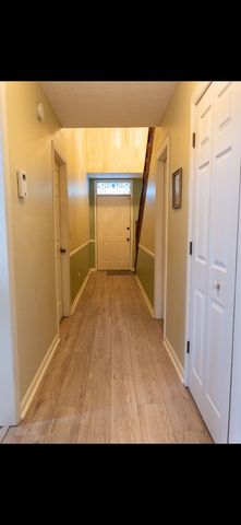 11 Effingham Court, Columbus, GA 31909