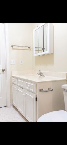 11 Effingham Court, Columbus, GA 31909