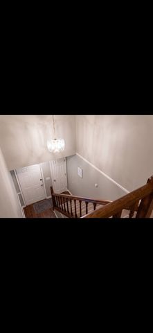 11 Effingham Court, Columbus, GA 31909