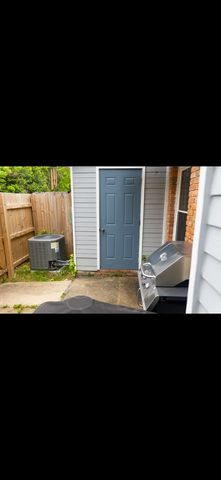 11 Effingham Court, Columbus, GA 31909