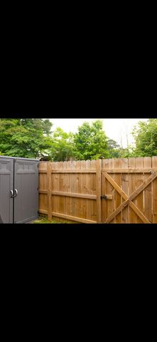11 Effingham Court, Columbus, GA 31909