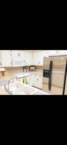 11 Effingham Court, Columbus, GA 31909