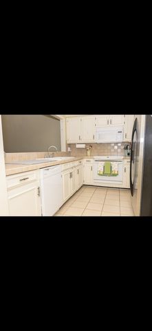 11 Effingham Court, Columbus, GA 31909